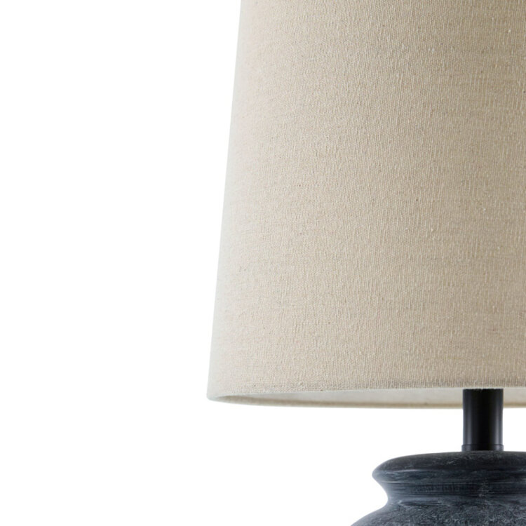 APONI TABLE LAMP