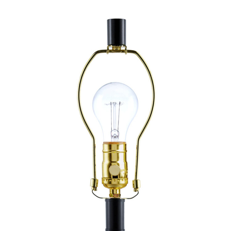 APONI TABLE LAMP