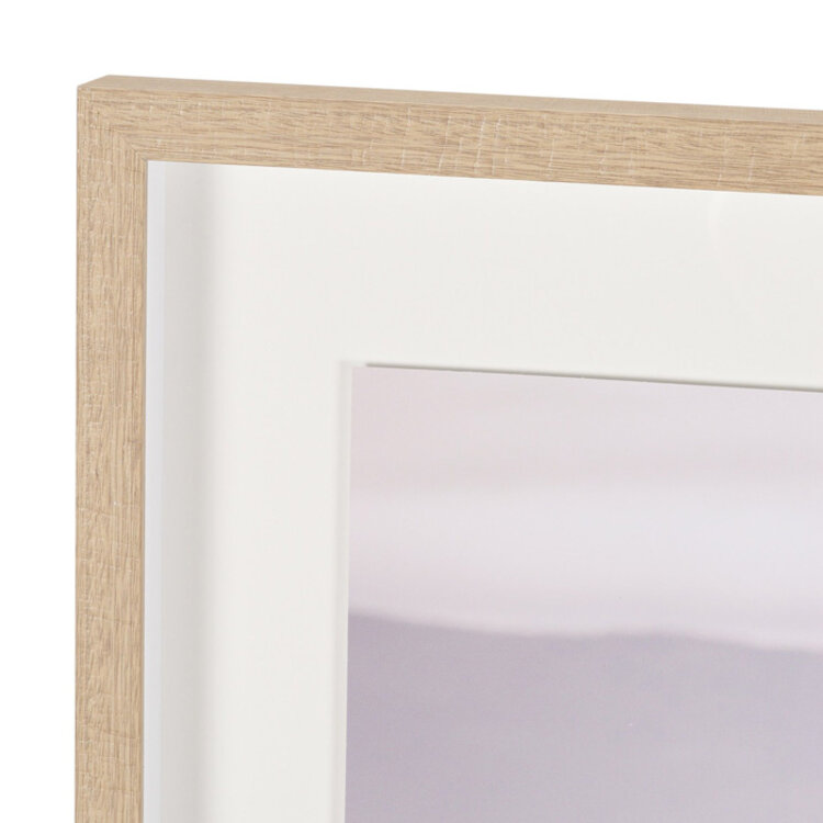 SERENE SCENES FRAMED PRINTS
