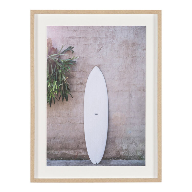 SERENE SCENES FRAMED PRINTS