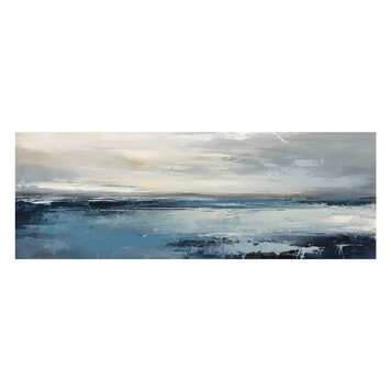TWILIGHT CANVAS