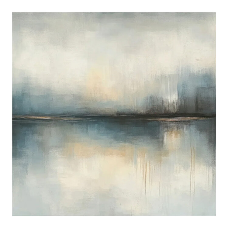 NEWPORT CANVAS