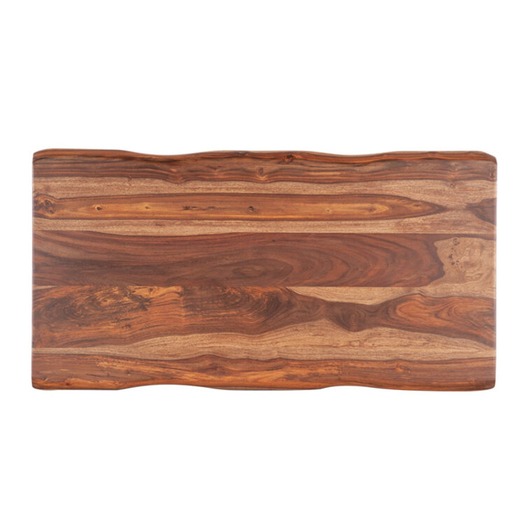 HOME TRENDS DESIGN BODHI COFFEE TABLE
