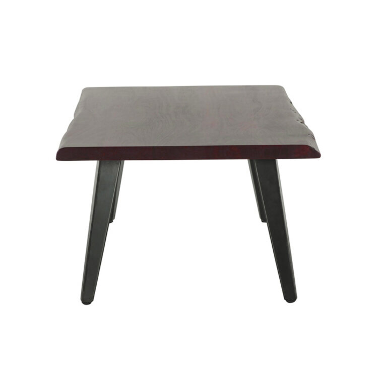 HOME TRENDS DESIGN COPLEY COFFEE TABLE