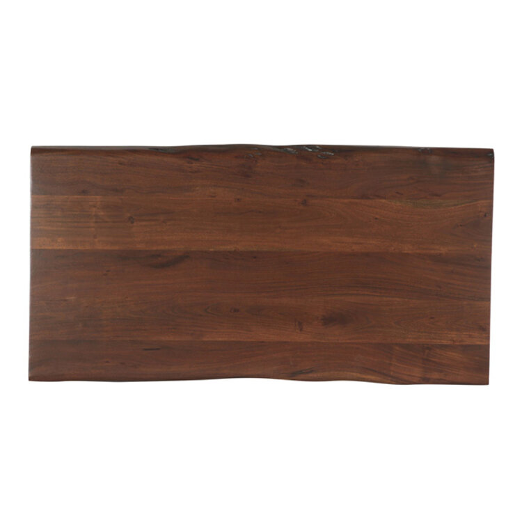 HOME TRENDS DESIGN COPLEY COFFEE TABLE