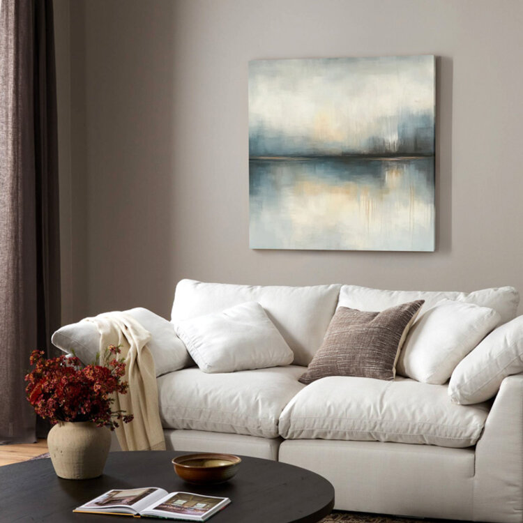 NEWPORT CANVAS