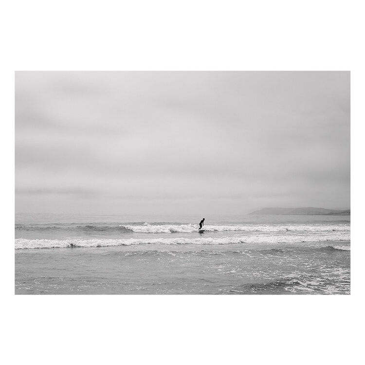 SURF CANVASES