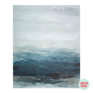 UNDERTOW CANVAS