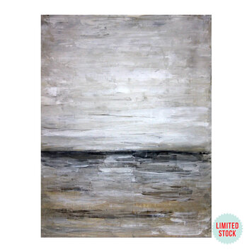 DRIFTWOOD CANVAS