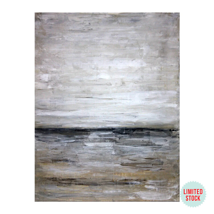 DRIFTWOOD CANVAS
