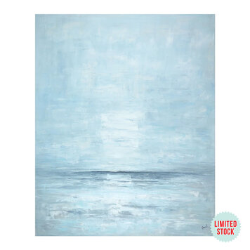 SERENADE CANVAS