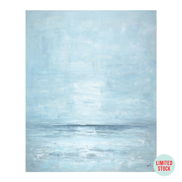 SERENADE CANVAS