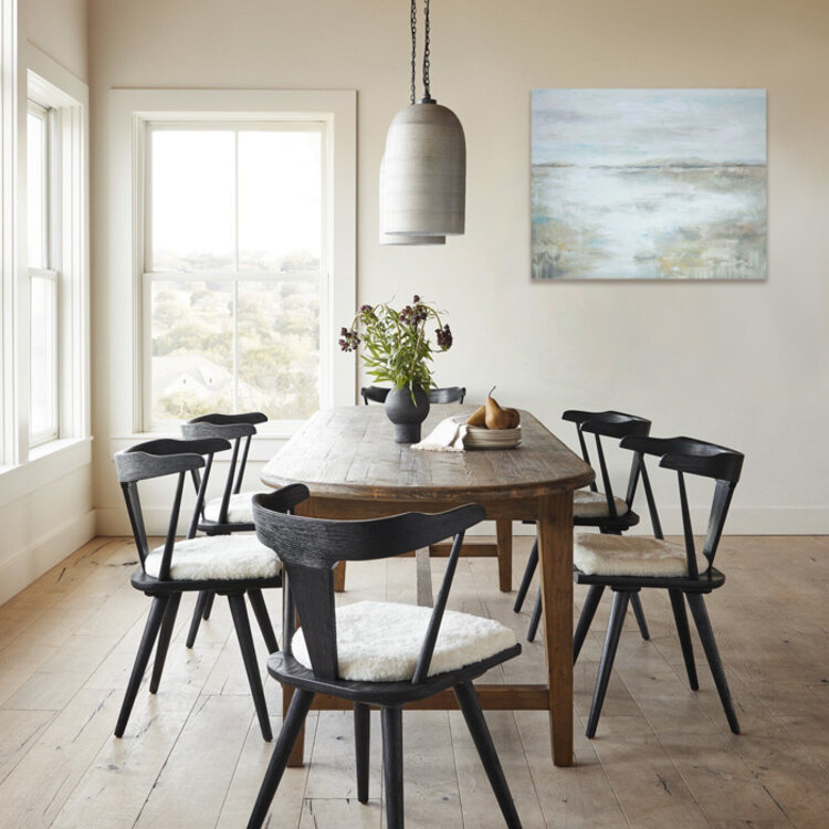 SUNRIDGE CANVAS