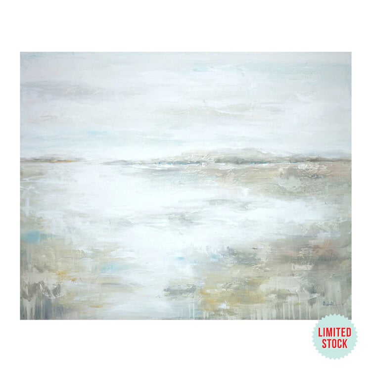 SUNRIDGE CANVAS