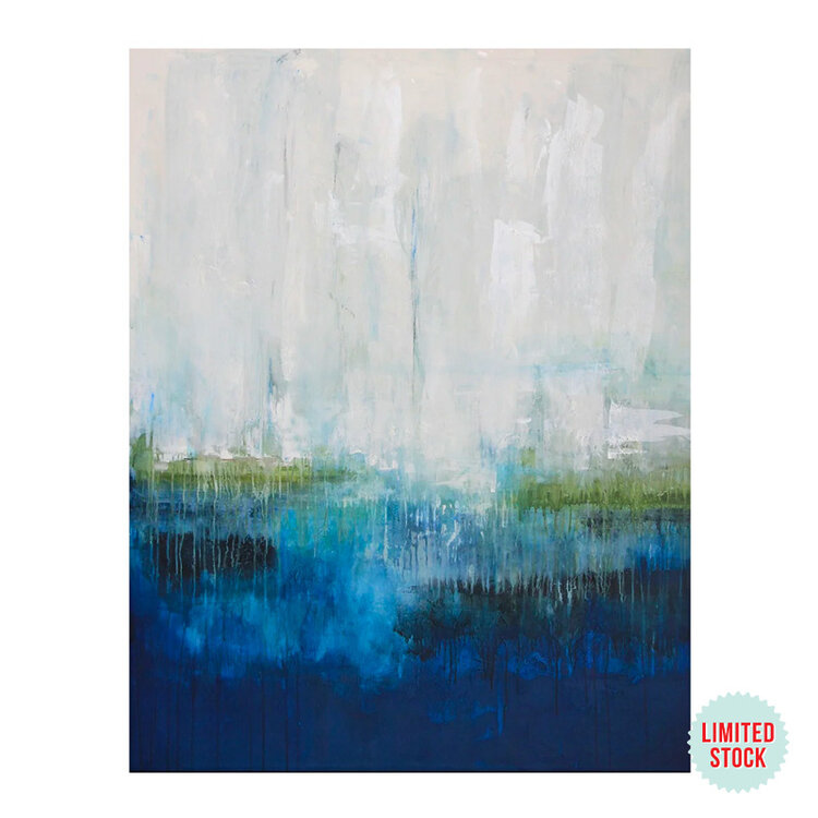 NIGHTS SONG CANVAS