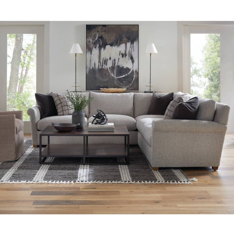 REYA SOFA
