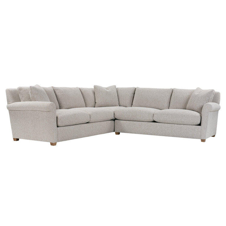 REYA SOFA