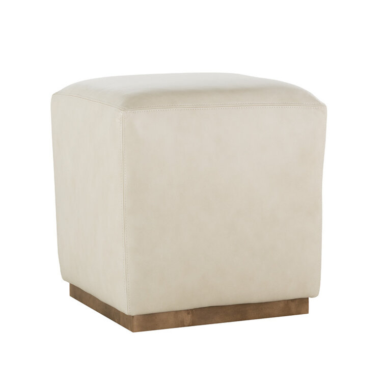 DIYA OTTOMAN