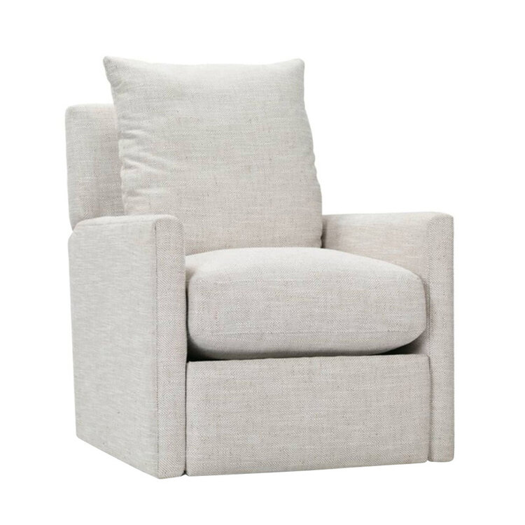 LULAH RECLINER