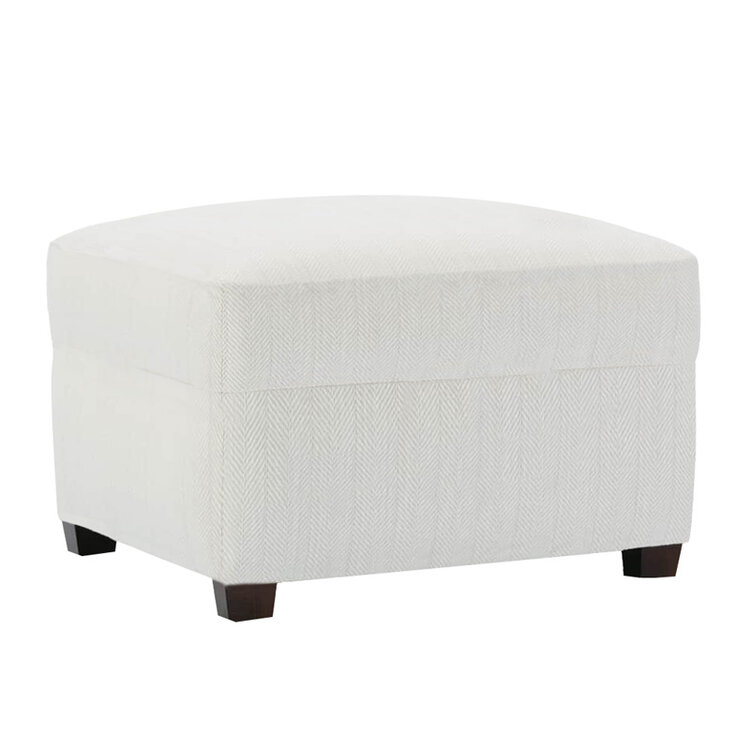 LULAH OTTOMAN