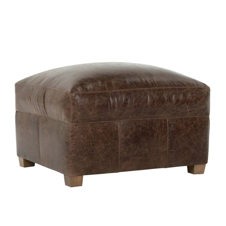 LULAH OTTOMAN