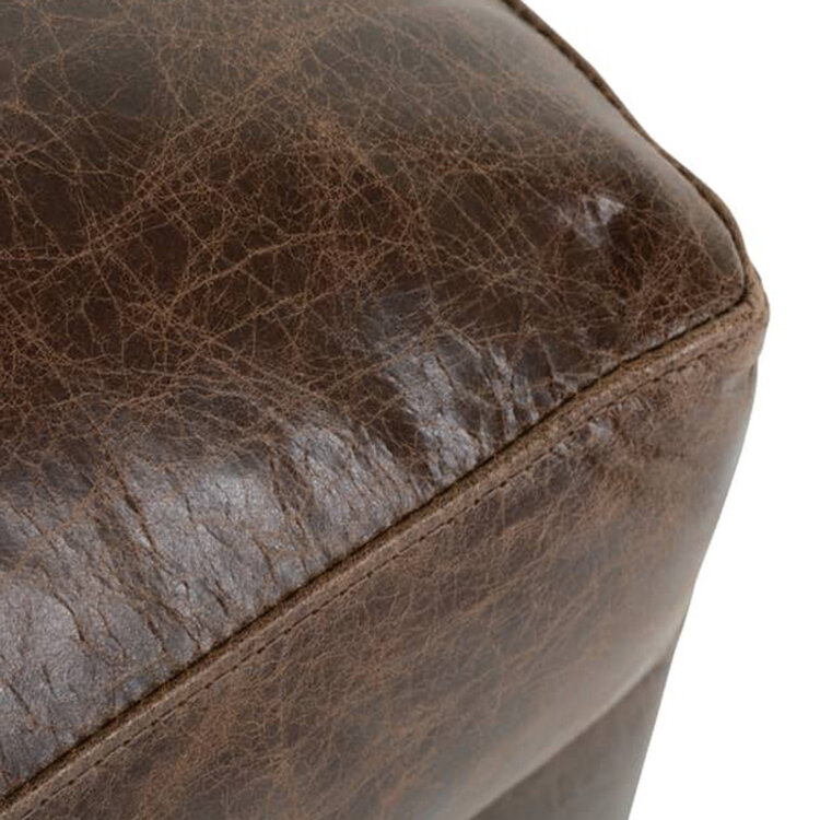 LULAH OTTOMAN