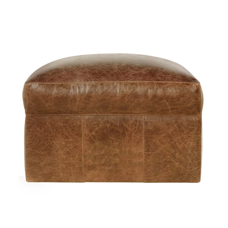 LULAH OTTOMAN