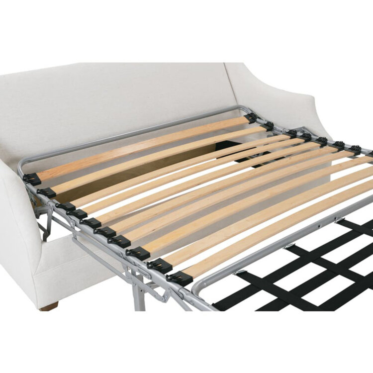 KARINA SLEEPER SOFA