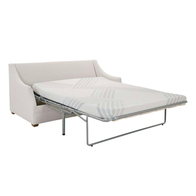KARINA SLEEPER SOFA