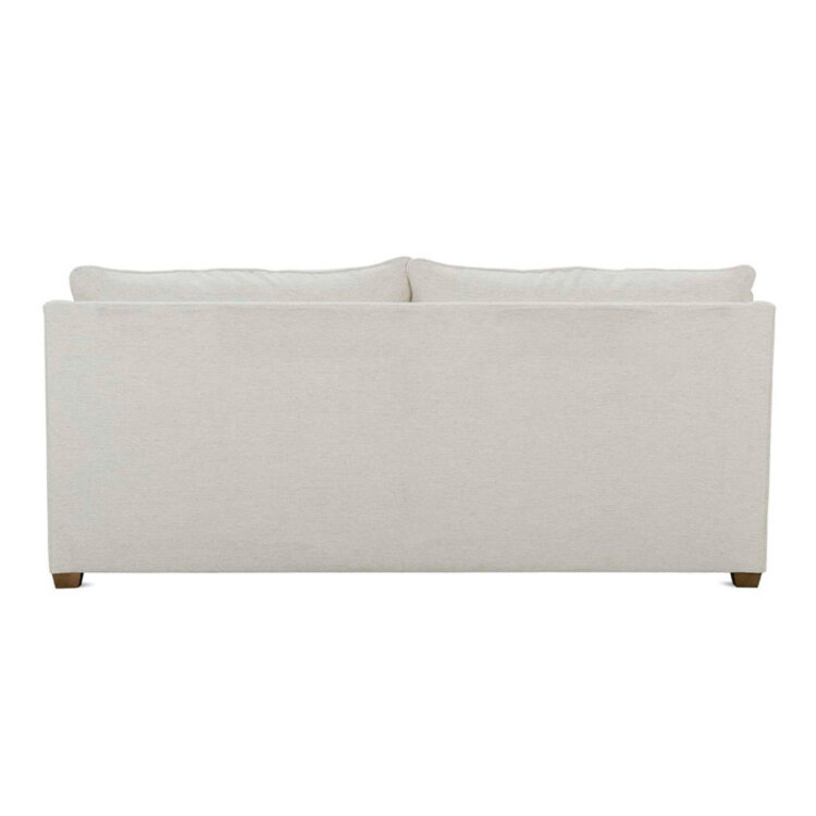 KARINA SLEEPER SOFA