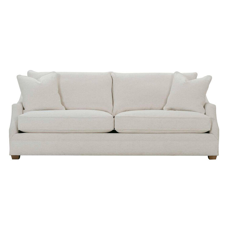KARINA SLEEPER SOFA