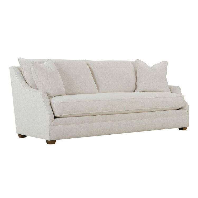 KARINA SLEEPER SOFA