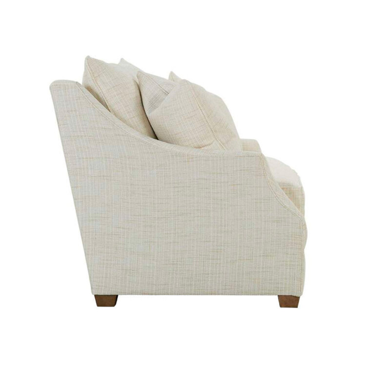 KARINA SLEEPER SOFA