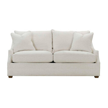 KARINA SLEEPER SOFA