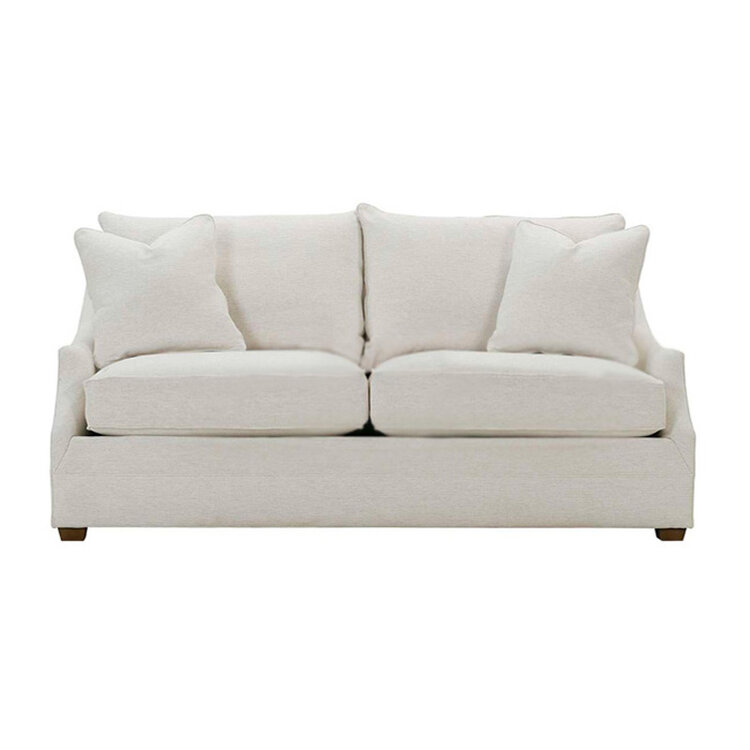 KARINA SLEEPER SOFA