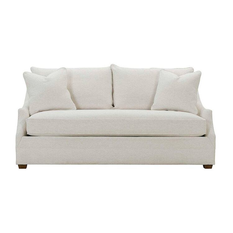 KARINA SLEEPER SOFA