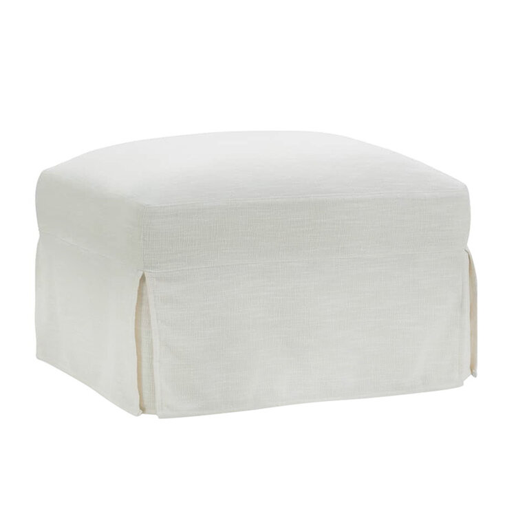 MADDIE OTTOMAN