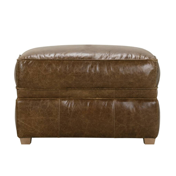 KARINA OTTOMAN