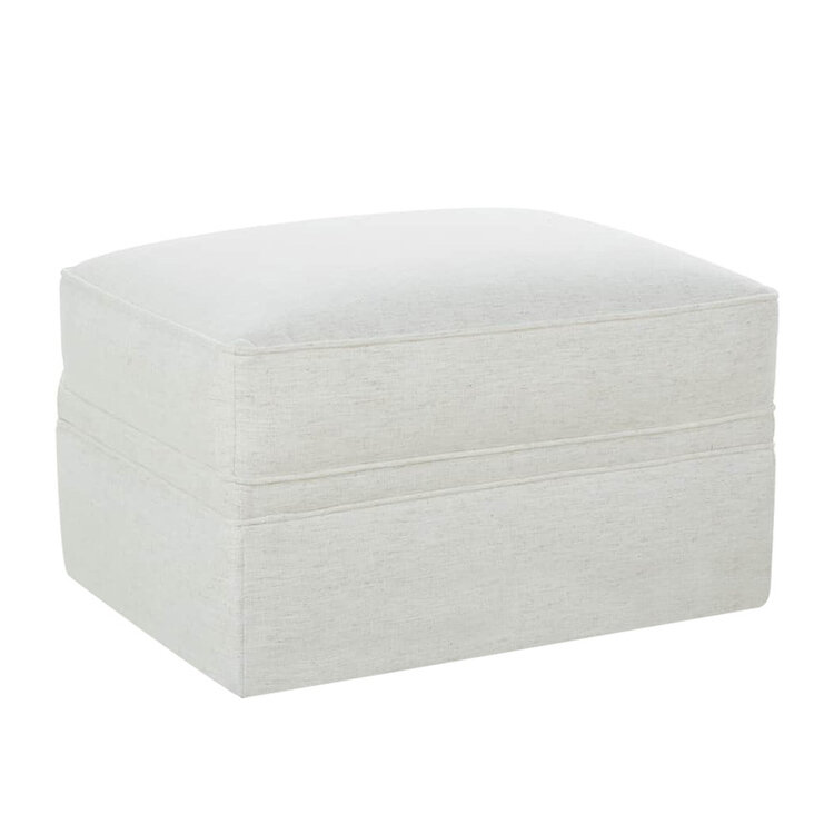 KARINA OTTOMAN