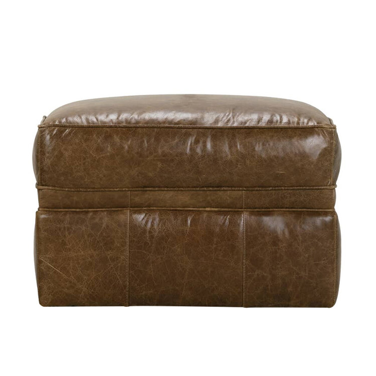 KARINA OTTOMAN