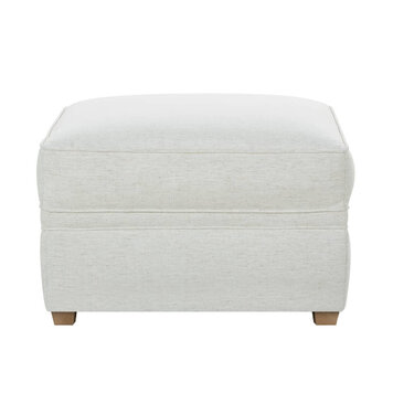 KARINA OTTOMAN