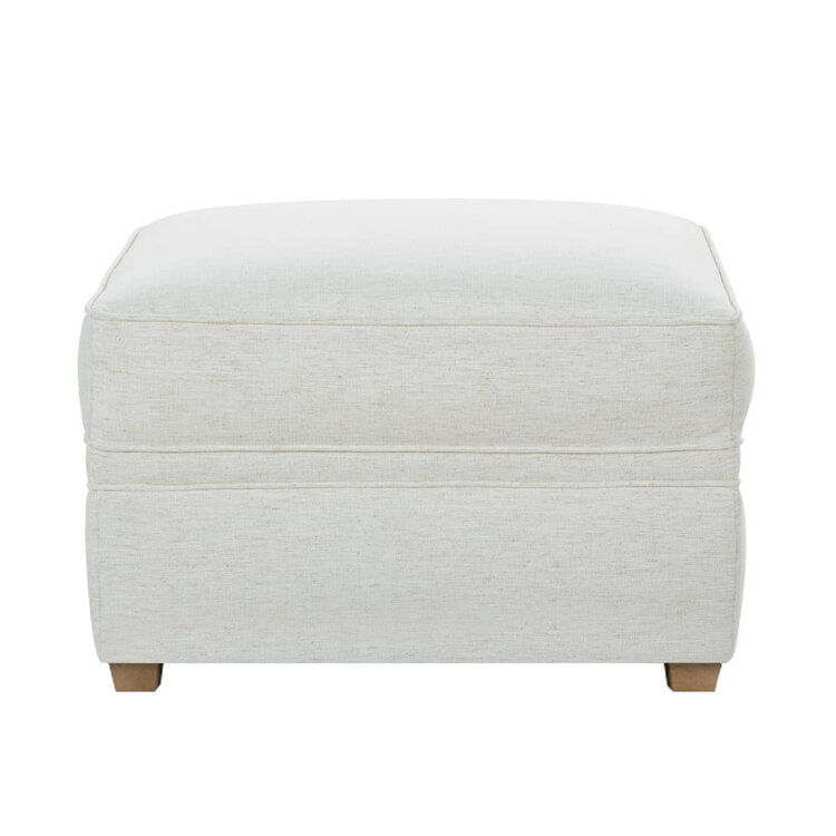 KARINA OTTOMAN