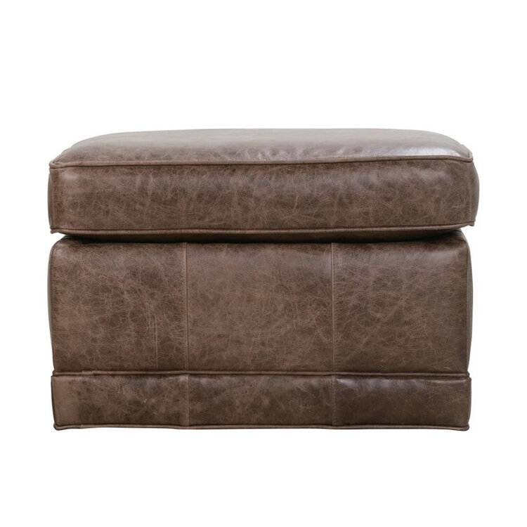 TIMOTHY OTTOMAN