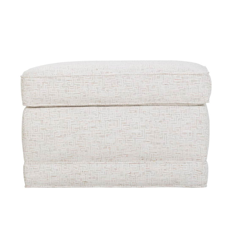 TIMOTHY OTTOMAN