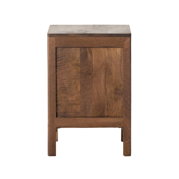 SYDNEY NIGHTSTAND