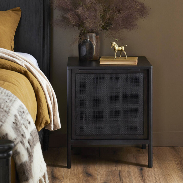 SYDNEY NIGHTSTAND
