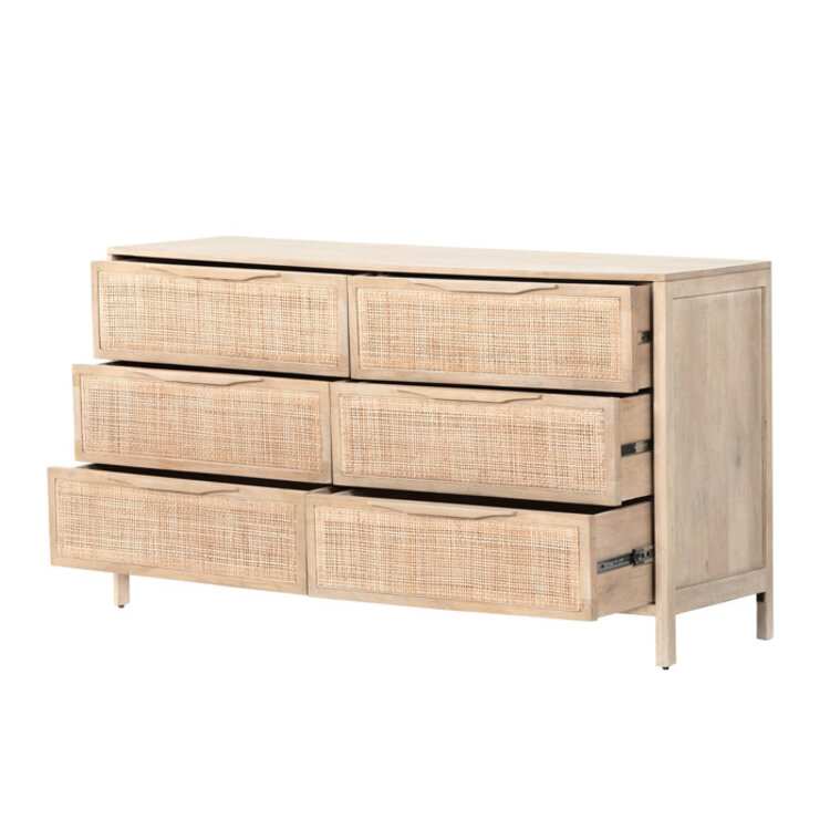 SYDNEY DRESSER