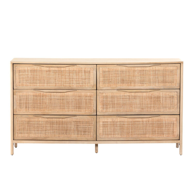 SYDNEY DRESSER
