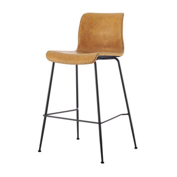 JAEN COUNTER STOOL