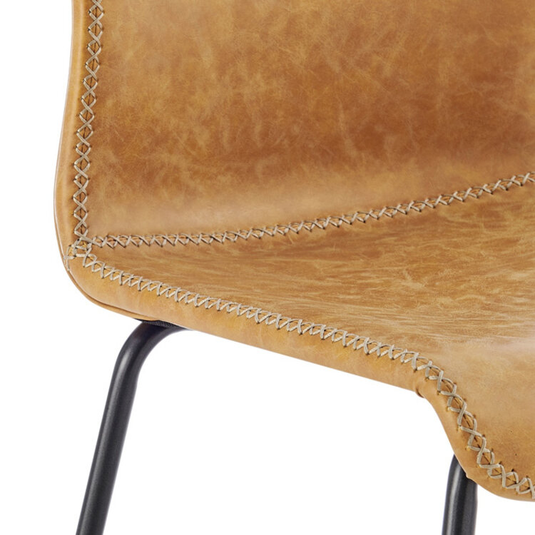 JAEN COUNTER STOOL